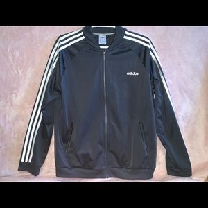 Adidas Sports Sweater